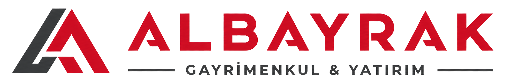 Albayrak Gayrimenkul & Yatırım